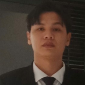 nguyễn thịnh huy