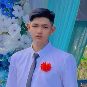 Nguyễn NHỰT QUÍ 