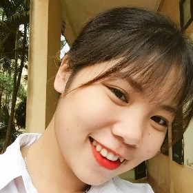 Lương thị thanh tâm