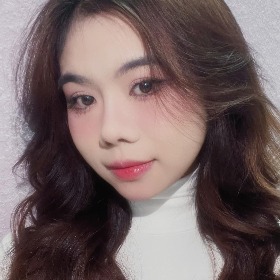 NGUYỄN Tuyết Nhi