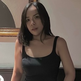 Trịnh nguyỄN quỳnh như