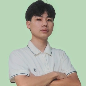 Nguyễn ngọc lâm