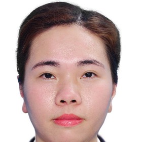 Trần Trịnh Bảo Châu