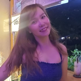 Nguyễn thị phương loan