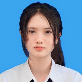 Nguyễn Thị Hồng Oanh