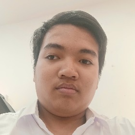 Nguyễn Mạnh Trường