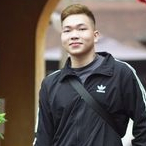 nguyễn trường phước