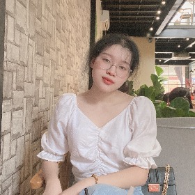 Lê Nguyễn Huỳnh Liên