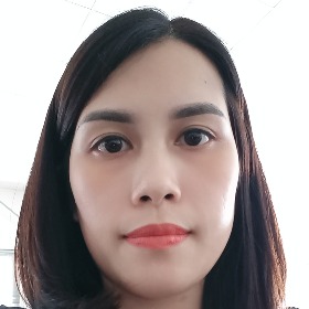 Nguyễn thị ngọc trâm