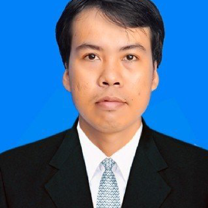 Lê Tuấn Phong