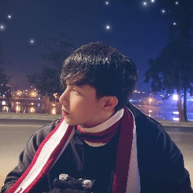 Nhân Viên Kinh Doanh