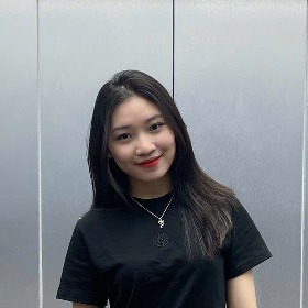 Võ THị Bích NGỌc