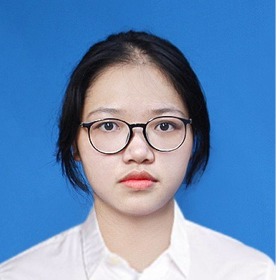 Bùi Thị Thanh Ngọc