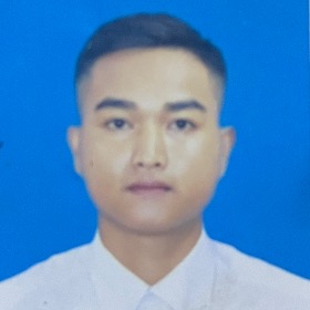 KPĂ THANH TÙNG