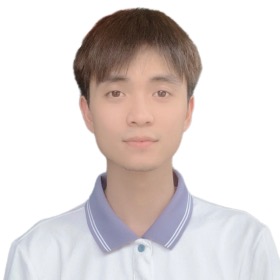 NGUYỄN VĂN ĐỨC