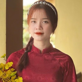 trương thị THÙy nhung