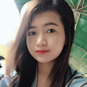 Trần Thị Mỹ Dung