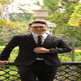 Trần Đức Trọng