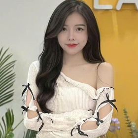 Hoàng Thị Diệp Linh