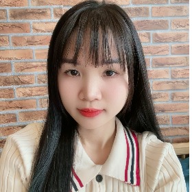 Quách Hồng NHUng(郭红绒)