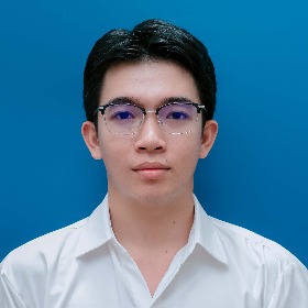 TrươNg Minh Trực