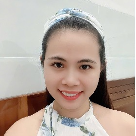 NGUYỄN TRẦN HẢO UYÊN