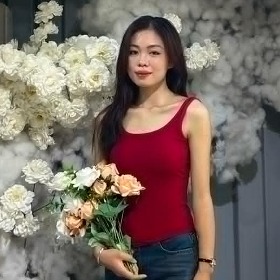 Dương Thị Thanh Hường