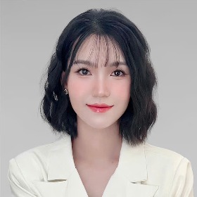 NGUYỄN THỊ THƯƠNG HOÀI