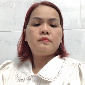 NGUYỄN THỊ NGỌC HẠNH