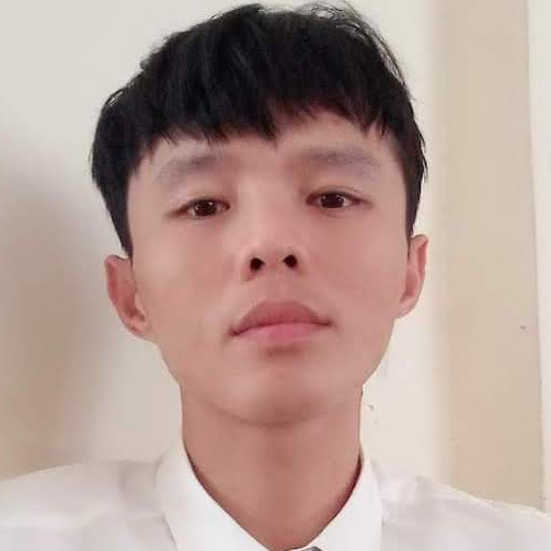 Nguyễn Việt Nam Tân