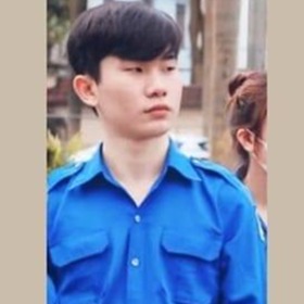 Nguyễn Đình Hiếu