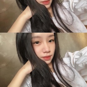 trần thị mỹ duyên