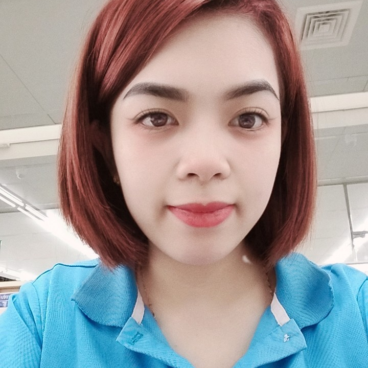 Nguyễn Thị Đông