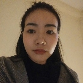 Lê thị quỳnh trang