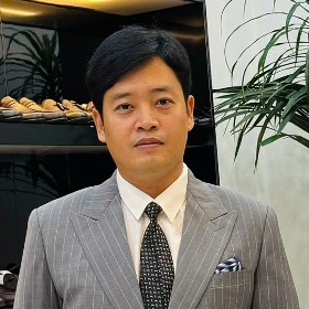 Nguyễn bạch dương