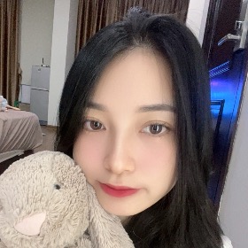 Nguyễn Thị thanh thuỳ 