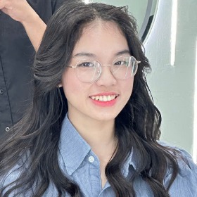 LƯƠNG THỊ DIỆU HIỀN