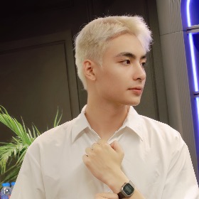 Trần Đức Vượng