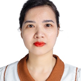 NGUYỄN THỊ HIỀN