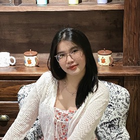 Nguyễn Thị Mỹ Uyên