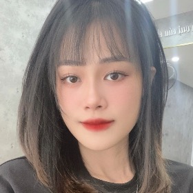 Nguyễn thị thanh hằng