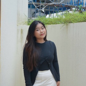 Trần phan quế trân 