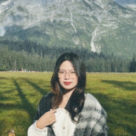 Nguyễn bảo ngọc