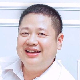 NGUYỄN THANH TUẤN