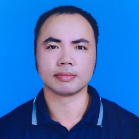 Nguyễn Duy chinh