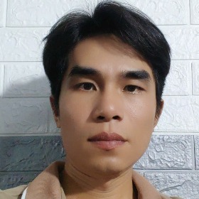 TRần hữu son