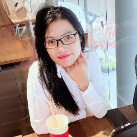 NGUYỄN THỊ PHƯƠNG