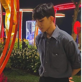 Nguyễn Ngọc Thành Tâm