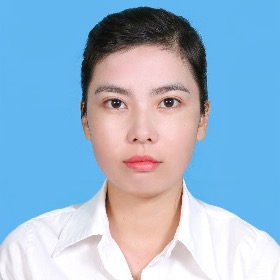 trần thị thanh bình