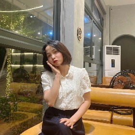 Nguyễn Thị Ngọc Phương